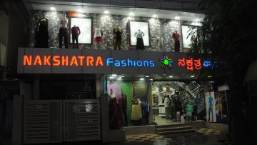 Ladies Kids Mens wear  Toys Textiles at New thippasandra Indiranagar Bengaluru