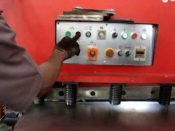 LNT Switchgears