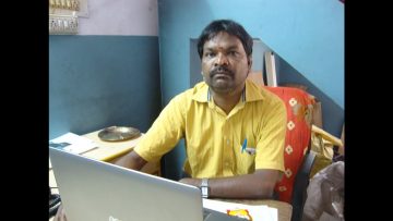 m m punching  Envelopes