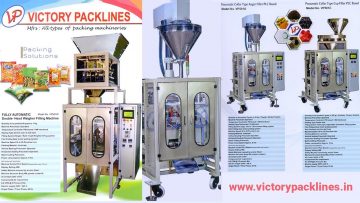 Manufacture all types of Packing Machineries kg halli peenya Bangalore Bengaluru India