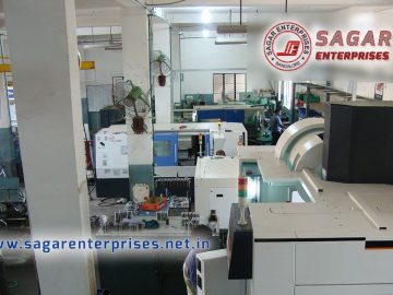 manufacturers cnn precision machine components abbigere peenya bangaluru india