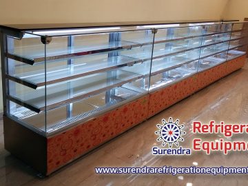 Manufacturers of Deep freezers bottle Color CNC chillers Peenya Bengaluru Bangalore