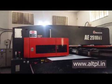 Mfrs Elevator Cabin door Precision sheet metal works Peenya Bengaluru India