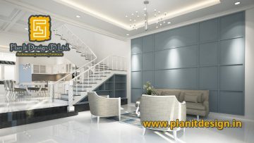 Modular Furniture Interior Architecture Manufacturers Bangalore India