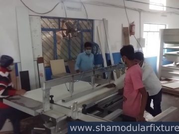 Modular Kitchen furniture Interiors JP Nagar Bengaluru Kanakapura Main Road