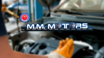 Multi Car Service Auto Garage at ITPL Hoody White field Mahadevapura Prestige Shantiniketan in Benga