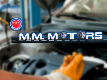 Multi Car Service Auto Garage at ITPL Hoody White field Mahadevapura Prestige Shantiniketan in Benga
