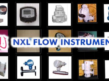 NXL Flow Instruments is mfrs & service of Transformer oil pumps and Flow meters at Bommanahalli in B