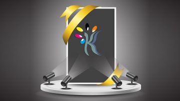 Offset Printers Designers Digital Signage Boards at new thippasandra HAL Bengaluru