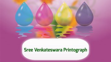 Offset Screen printing Hot foil stamping Die cutting Adhesive labels at Rajajinagar in Bengaluru