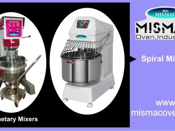 Oven Biscuits Bred Bakery Machinery Manufacturing Abbigere Bangalore