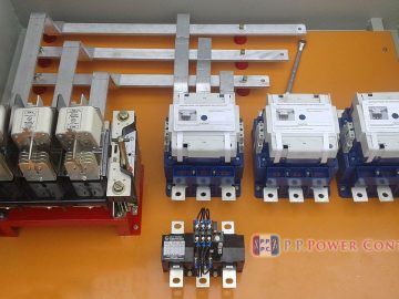P P Power Control is mfrs panels at Hebbagodi Kammasandra Bengaluru