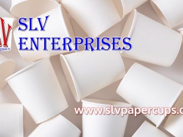 Paper cup Manufacturers Bangalore KR Puram Whitefield Marathahalli Bengaluru