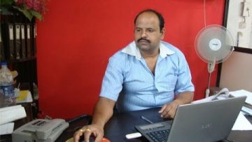 Patil Groups manufactures of Electrical HT & Lt Switch Gears and Panel Enclosures