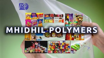 Polymers Polythene Plastic Manufacturers Bengaluru