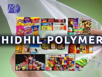 Polymers Polythene Plastic Manufacturers Bengaluru