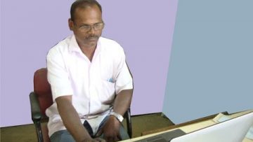 Ponni Precision Industries manufacturers and suppliers of a wide gamut of Industrial Plates