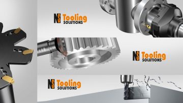 Precision Tools Grinding Wheels Vijayanagar in Bengaluru at NS Tooling