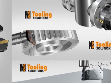 Precision Tools Grinding Wheels Vijayanagar in Bengaluru at NS Tooling