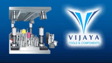 Press Components Rubber Plastic Parts at Mahadevapura Peenya Bommasandra Bengaluru