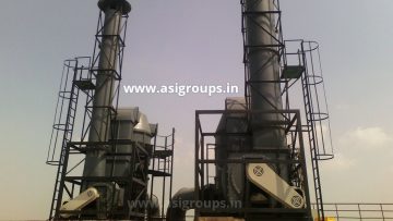 PVC PP FRP SS Tanks Blowers Elector PCB Plants Bommanahalli Bangalore