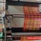 Roto Gravure Printing Machine Bangalore Tamilnadu Kerala TN AP India