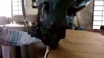 Sankasti Packs Corrugated