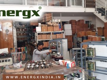 Servo Stabilizer UPS Transformers Dimmer Stat Sunkadakatte Bangalore