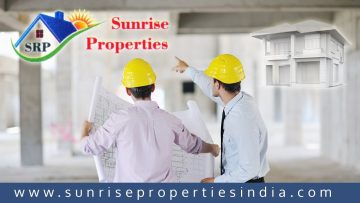 Site Properties Real estate Layout Sales Byers Peenya Bengaluru India mp4