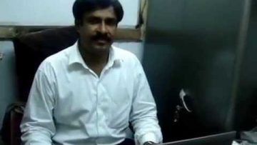 Smart Tech Engineers