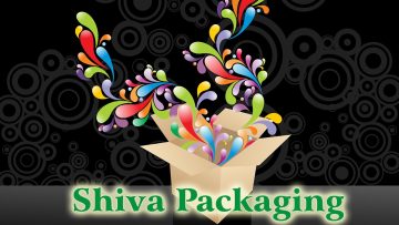 Sneha inc Shiva Packaging Corrugated Boxes at Nayandahalli Peenya Bengaluru
