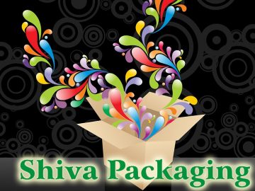Sneha inc Shiva Packaging Corrugated Boxes at Nayandahalli Peenya Bengaluru