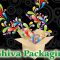 Sneha inc Shiva Packaging Corrugated Boxes at Nayandahalli Peenya Bengaluru