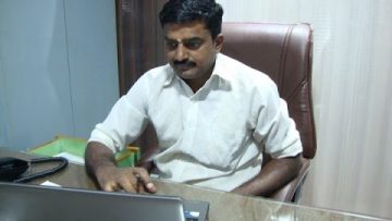 Sree Lakshmi Spring Industries company overview