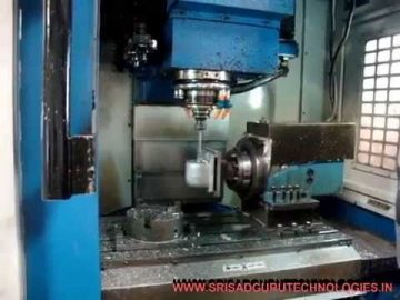 Sri Sadguru Technologies Bangalore