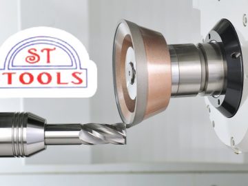 Star Tools Serves Milling Cutter Grinding Works at Bommanahalli Bommasandra Bengaluru