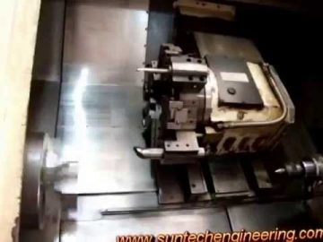 Suntech Engineering