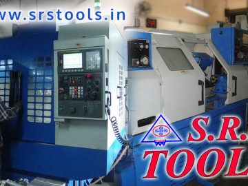 Surface grinder punches dies press moulding tools cnc components peenya Bengaluru