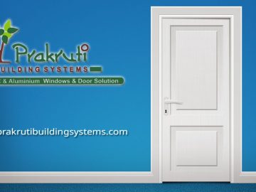 upvc aluminium windows doors interiors manufacturers at herohalli Bengaluru India