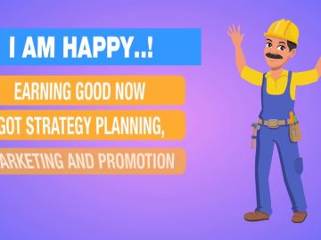 WebsAir is All-in-one business solution for Website at Bengaluru in India
