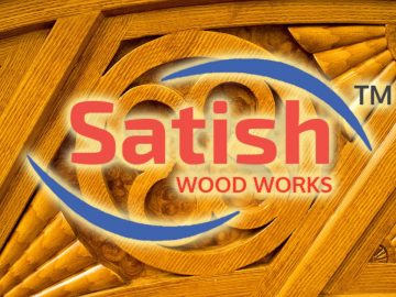 Wood work Modular kitchen Interior Wardrobe Window Door Abbigere Bengaluru