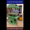 Hy Power Engineers Equipments all  Mfrs Videos Bommasandra Bangalore