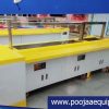 Poojaa Commercial Kitchen Equipments Mfrs Peenya Bangalore India