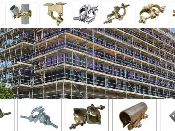 Scaffolding Props Span Jacks H Frames Cup Lock System Harohalli Bangalore India