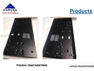 CNC Punching Bending Machine Sheet Metal Jobs Works at Peenya Bangalore, call 0 97391 89555