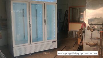 Commercial  Kitchen Equipments Services Bakery Display Counter Peenya Bangalore