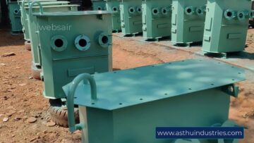 manufacturers of Transformers Customized Fabrication Kadabagere Bangalore india. 9945310403