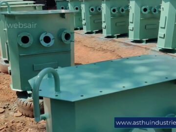 manufacturers of Transformers Customized Fabrication Kadabagere Bangalore india. 9945310403
