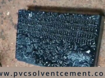 Spray Paint Remover at Peenya in Bangalore call +91 98446 91138