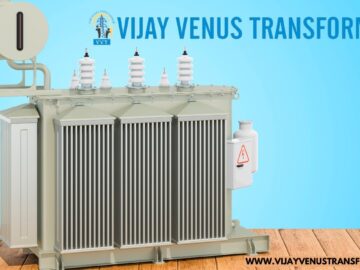 25 KV 2 MVA Power Distribution Transformer Anekal Bangalore Rural south Bengaluru